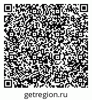 79633992046