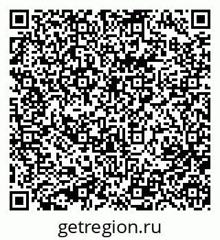 79633992048