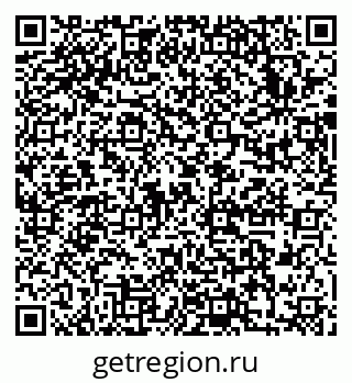 79633992049