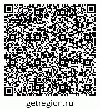 79633992051