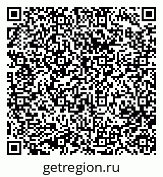 79633992052