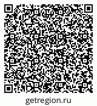 79633992053