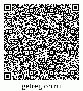 79633992055