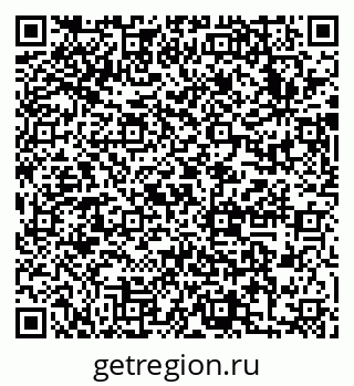 79633992056