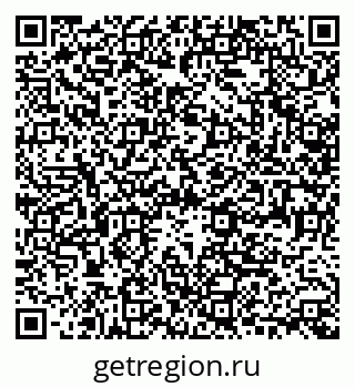 79633992059