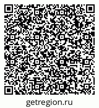 79633992062