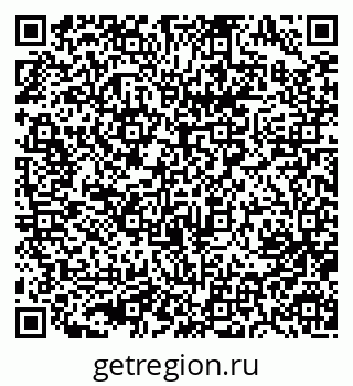 79633992063