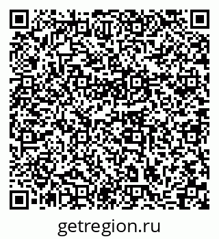 79633992064
