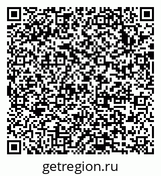 79633992065