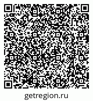 79633992068