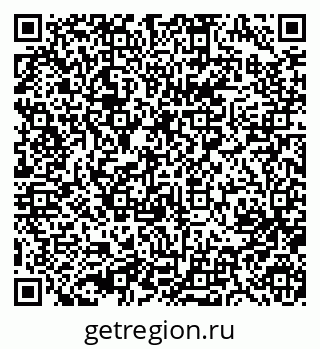 79633992072