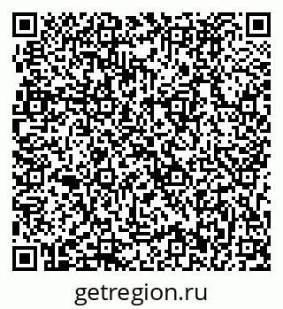 79633992074