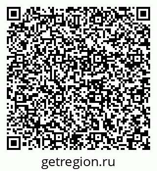 79633992075
