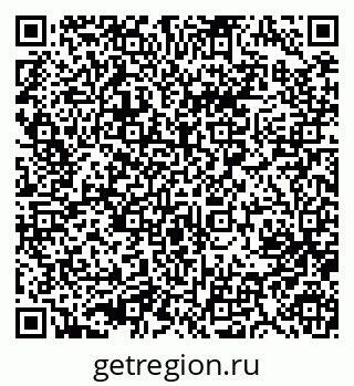 79633992076