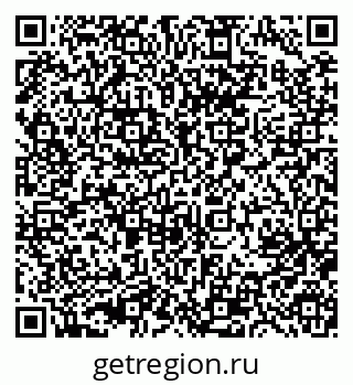 79633992078
