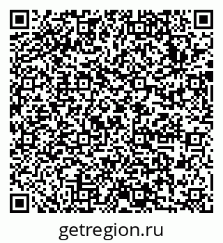 79633992080
