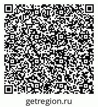 79633992081