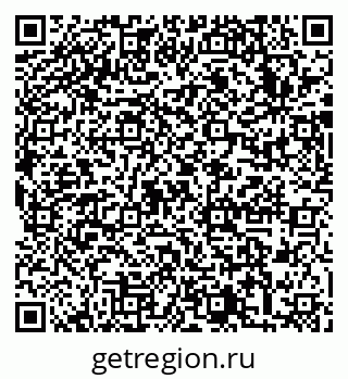 79633992083