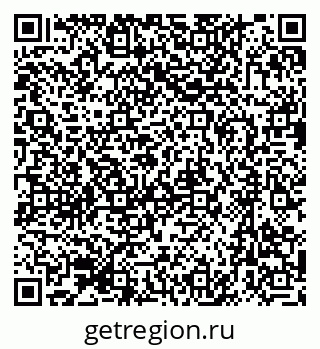 79633992085
