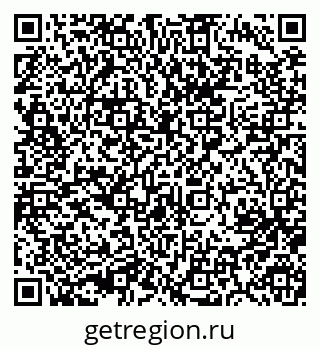 79633992087