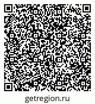 79633992092