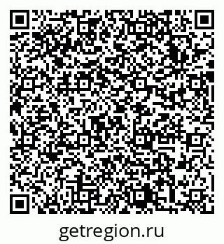 79633992093
