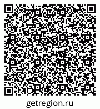 79633992094