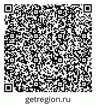 79633992095