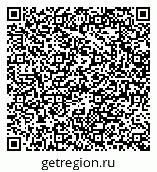79633992098
