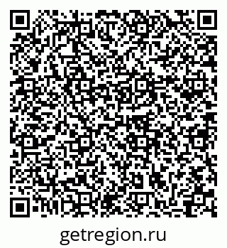 79633992099
