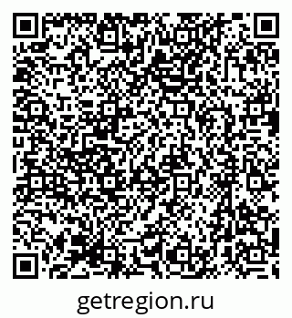79633992100