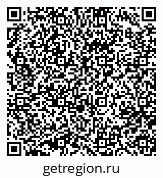 79633992102