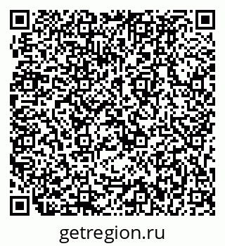79633992103