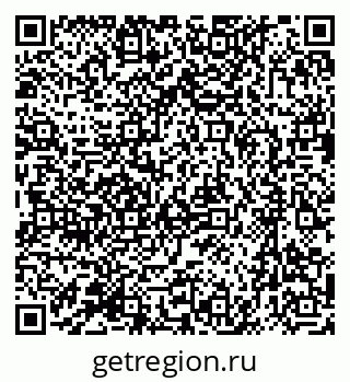 79633992104