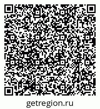 79633992105