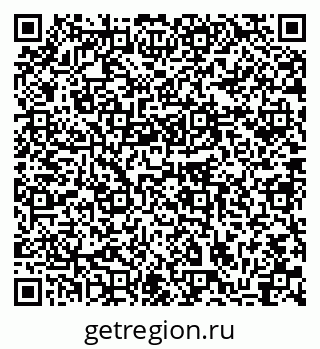 79633992107