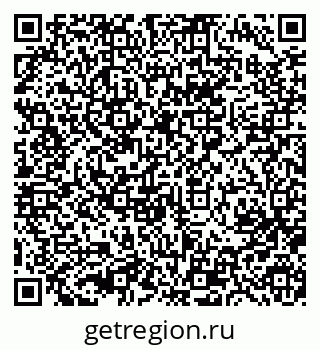 79633992108