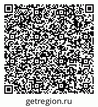 79633992112