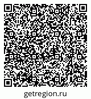 79633992113