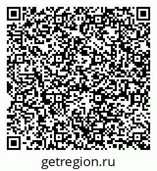 79633992114
