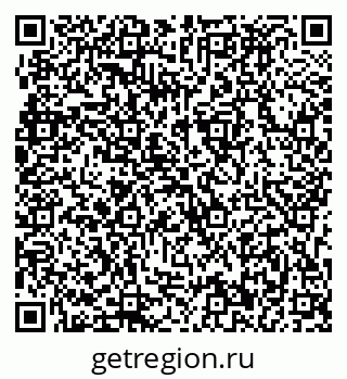 79633992116