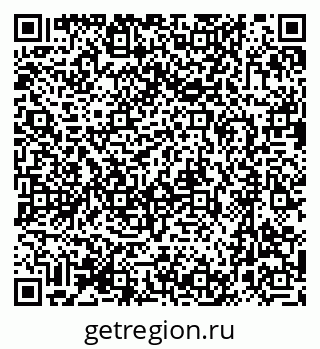 79633992118
