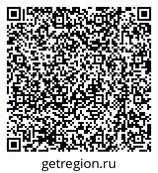 79633992122