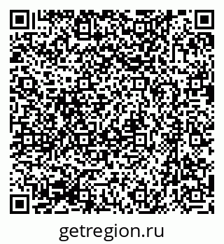 79633992124