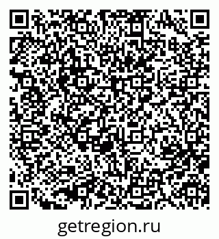 79633992126