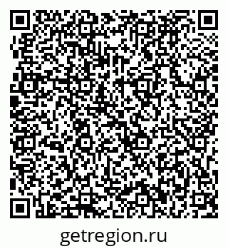 79633992127