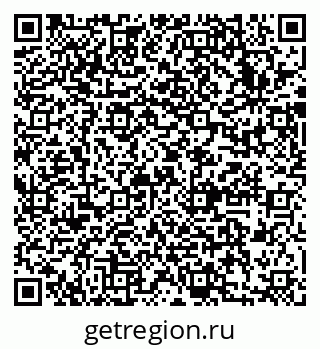 79633992128