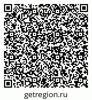 79633992129