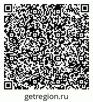 79633992130