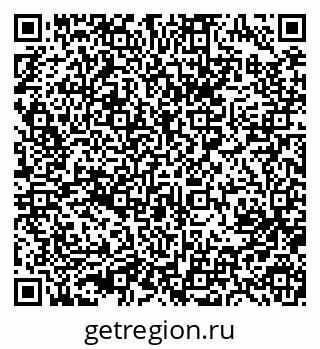 79633992131